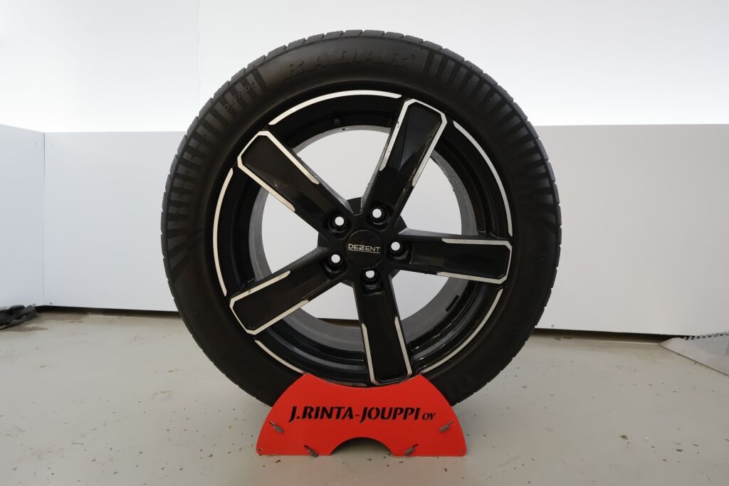 Volkswagen Passat 2017 Valkoinen