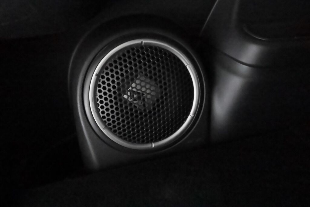 Mitsubishi Outlander PHEV 2019 Musta