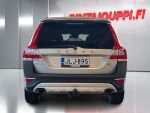Volvo XC70 2014 Hopea
