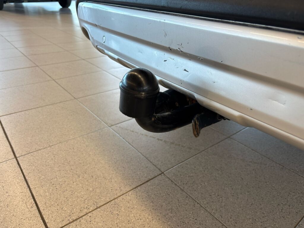 Volvo XC70 2014 Hopea