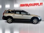 Volvo XC70 2014 Hopea