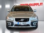 Volvo XC70 2014 Hopea