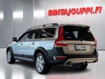 Volvo XC70 2014 Hopea