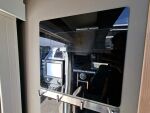 Adria Coral Supreme 670 SL 2019 Harmaa