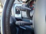 Adria Coral Supreme 670 SL 2019 Harmaa