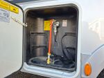 Adria Coral Supreme 670 SL 2019 Harmaa