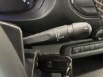 Opel Vivaro 2019 Valkoinen