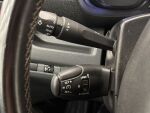 Opel Vivaro 2019 Valkoinen
