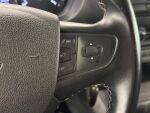 Opel Vivaro 2019 Valkoinen