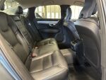 Volvo S90 2020 Harmaa