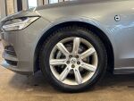 Volvo S90 2020 Harmaa