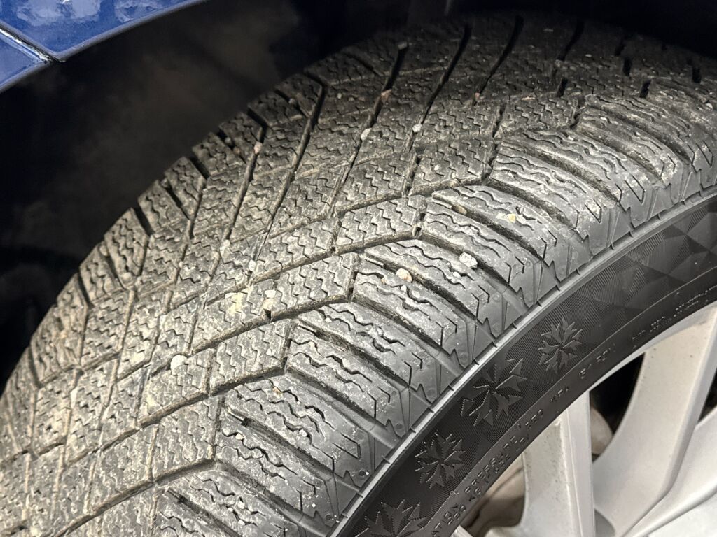 BMW 330 2020 Sininen