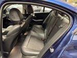 BMW 330 2020 Sininen