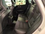 Volvo XC60 2020 Valkoinen