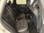Volvo XC60 2020 Valkoinen
