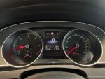 Volkswagen Passat 2020 Valkoinen