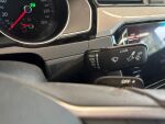 Volkswagen Passat 2020 Valkoinen