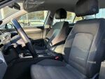 Volkswagen Passat 2020 Valkoinen