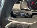 Volkswagen Passat 2020 Valkoinen