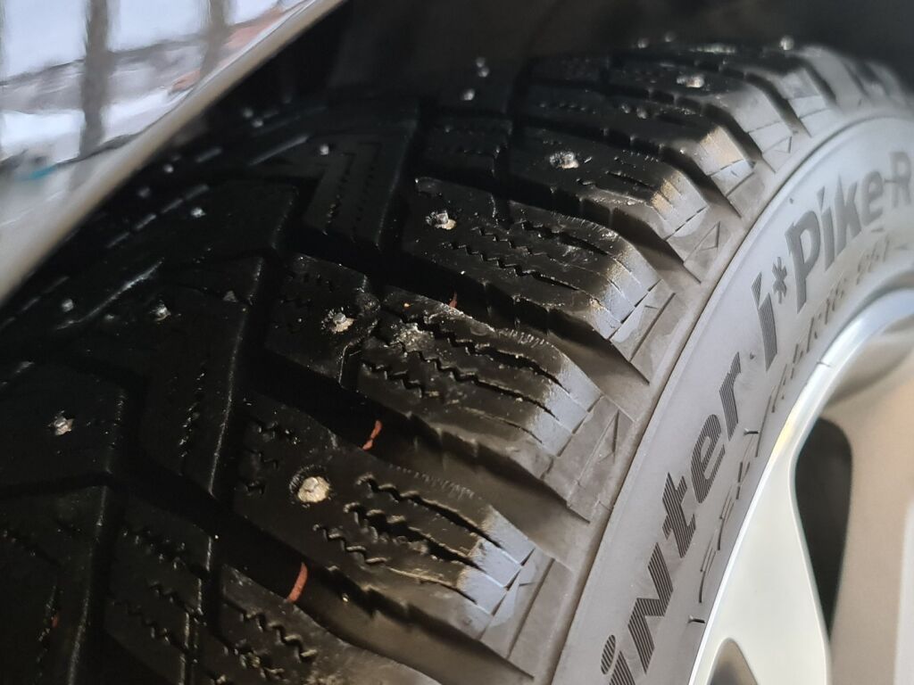 Mercedes-Benz C 2017 Musta