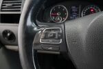 Volkswagen Transporter 2011 Valkoinen