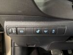 Toyota Corolla 2019 Ruskea (beige)