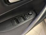 Toyota Corolla 2019 Ruskea (beige)