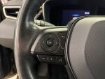 Toyota Corolla 2019 Ruskea (beige)