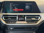 BMW 320 2020 Valkoinen