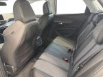 Peugeot 3008 2020 Valkoinen
