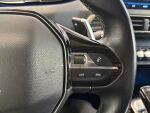 Peugeot 3008 2020 Valkoinen