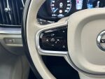 Volvo V60 2020 Valkoinen