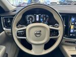 Volvo V60 2020 Valkoinen