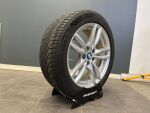 BMW 330 2020 Sininen