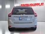 Volvo XC60 2015 Valkoinen