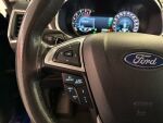 Ford S-Max 2016 Sininen