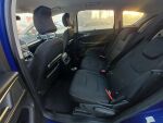 Ford S-Max 2016 Sininen