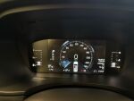 Volvo V90 2017 Musta
