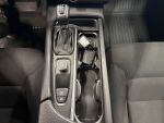 Volvo V90 2017 Musta