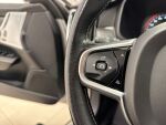 Volvo S90 2018 Valkoinen