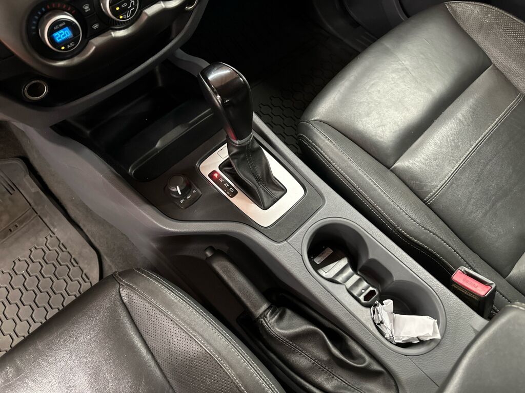 Ford Ranger 2015 Valkoinen