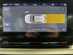 Seat Leon 2020 Punainen