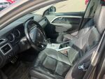 Volvo V70 2012 Ruskea (beige)