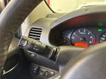 Nissan Navara 2011 Harmaa