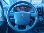 Adria Matrix Axess 670 SL 2020 Valkoinen