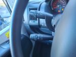 Adria Matrix Axess 670 SL 2020 Valkoinen