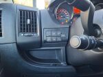 Adria Matrix Axess 670 SL 2020 Valkoinen