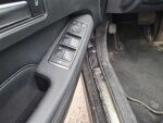 Mercedes-Benz E 2013 