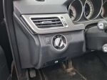 Mercedes-Benz E 2013 