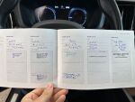 Volvo XC60 2020 Musta